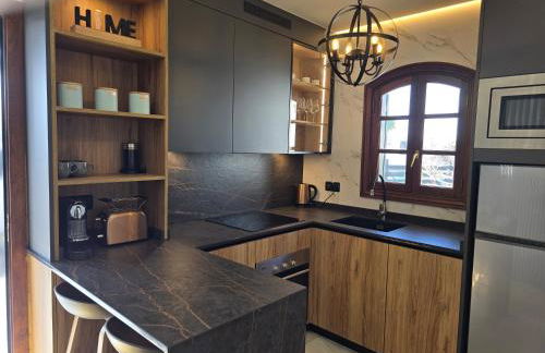 Apartamento Frida Faro Park - Foto 47