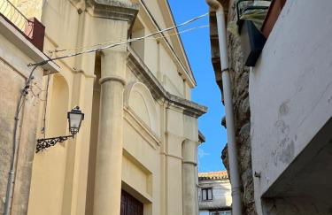 La Casa di Mariannina - Foto 21