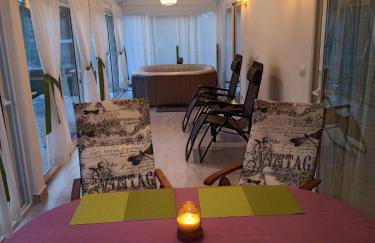 Holiday House Vela Vrta - Foto 21