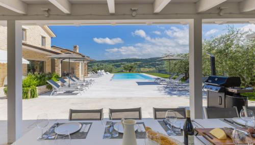 Villa Angela - Foto 5