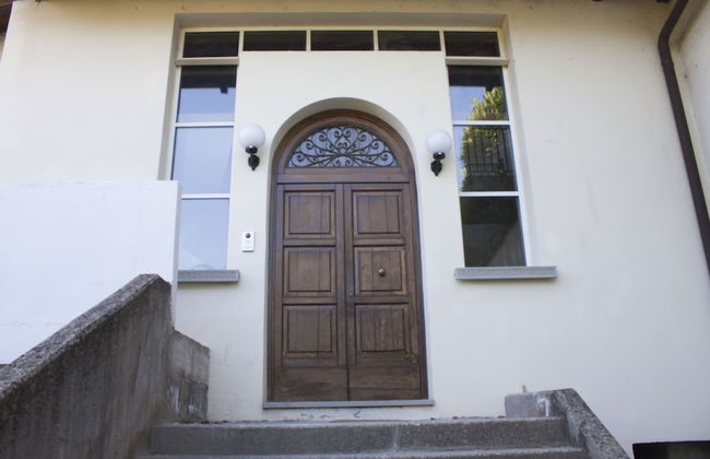 Casa Bella Il Castello - Foto 57