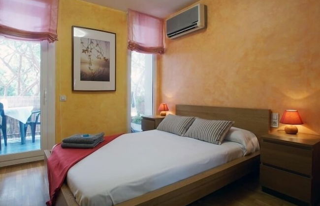 Riva Be my Guest Castelldefels - Photo 2