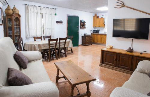 Almotaje, numero 3 - Foto 24