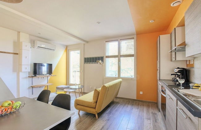 Le Cottage Nature Loin de l oeil - Foto 15