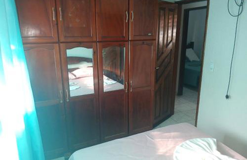 Casa no Bosque Felizcidade - Foto 17