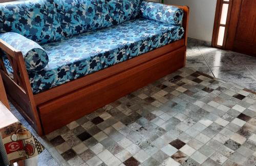 Aconchego no bairro mais charmoso da serra. - Foto 22