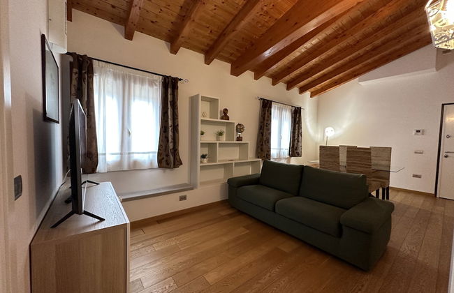 NG Guest House il RIS - Foto 34