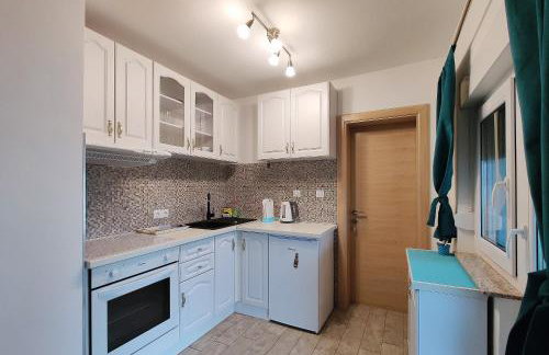 Holiday Home Rojko - Foto 18