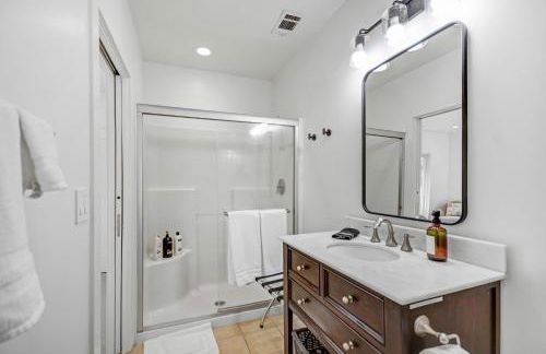 Auberge Sonoma Penthouse - Includes Wine Tasting Passport - Foto 7