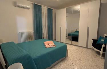 Sole house - Foto 55