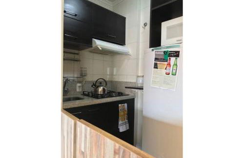 MRG - Lindo 1D - Próximo ao Centro de Gramado - Foto 42