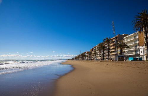 Calafell Home Apartments - Foto 136