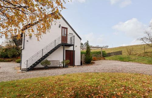 Tyn-y-Mynydd Bach - Photo 19