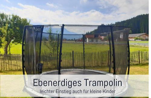 Bauernhof Finkel - Ferienwohnungen mit Balkon - Bergsicht - Traktor mitfahren - Tiere streicheln - entspannter Familienurlaub - zentrale Lage nahe Oberstdorf - Photo 55