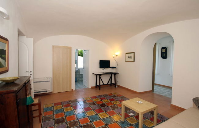 La Casa di Carla - Foto 43