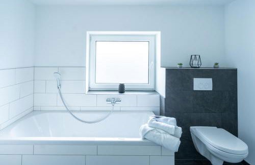 Zur alten Bäckerei - Foto 8