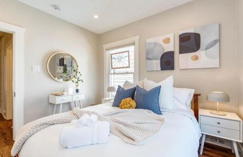 Perch - Hilltop Gem - Foto 26