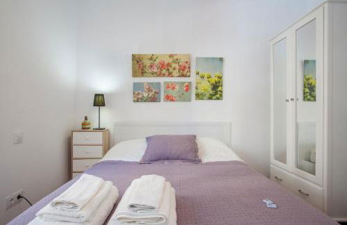 Casa Marcellino Valencia Centro - Photo 47