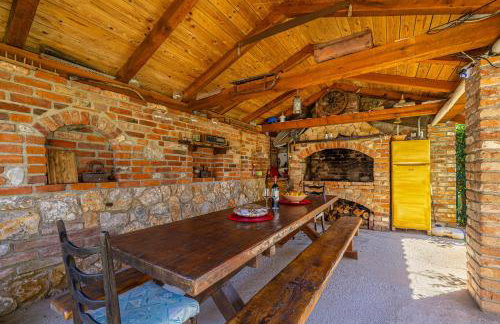 Villa Novkovic - Foto 13