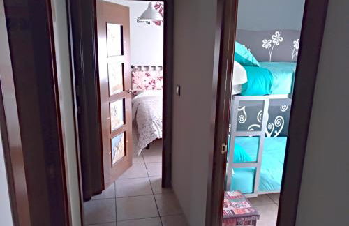 Piso La Torre - Foto 43