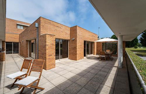 Quinta da Barca Golf - With Views of the River - Foto 41