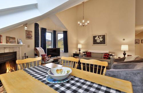 Pico Mountain Condo E306 2 Bedroom Condo - Photo 45