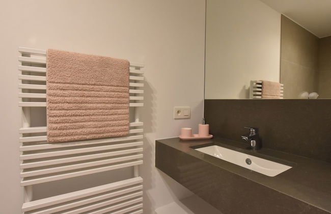 Bright Coastal Family Escape - Foto 19