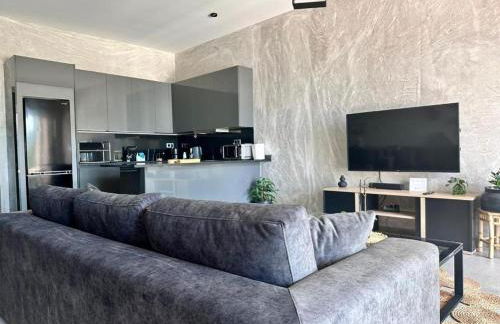 George's Soul - Foto 10