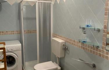 villa Mirtilla - Foto 17