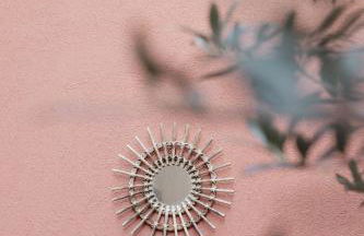 Coruja’s House AL OPO - Foto 38