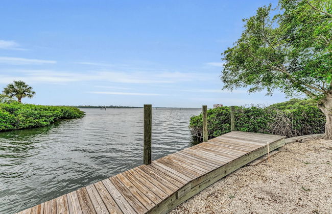 Bay House Retreat managed by Beach Retreats - Foto 78