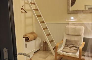 Lili de La LisaThi - Photo 6