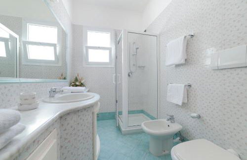 Appartamenti Casa del Sole - Foto 61