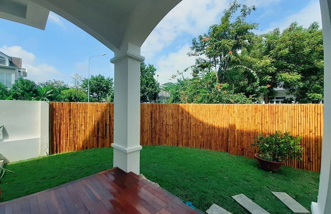 Cala South Beach Villas - Foto 60