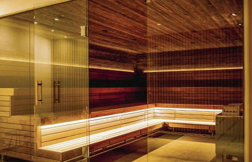 Lovely Apartment In Lembruchdümmer See - Foto 30