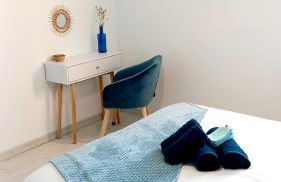 Gîte Gournier's Sweet Home - Foto 21