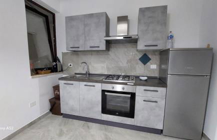 Casa vacanza Salento - Foto 6