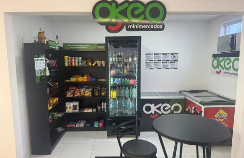 FLATS CAMPINA GRANDE - BSH FLATS - Melhor custo benefício - Foto 53