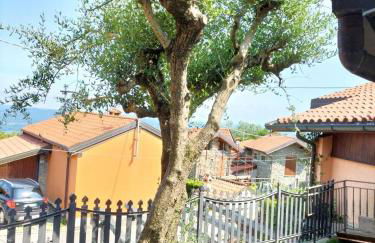 Bella Italia chalet - Foto 32