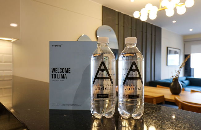 Wynwood Alcanfores in Miraflores - Photo 69