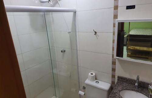 Apartamento Gourmet Praia Aviação - Foto 22