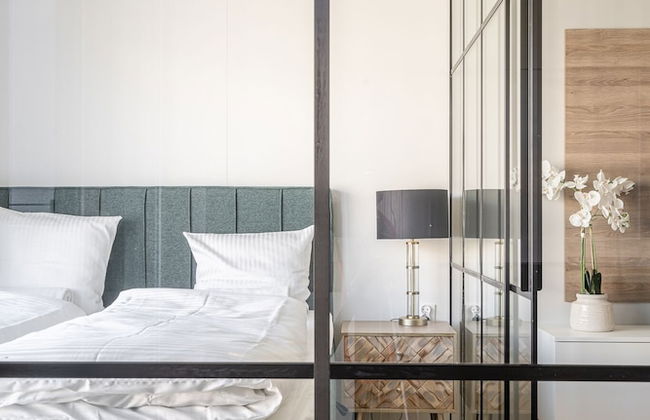 RentPlanet - Apartamenty Stare Miasto - Photo 68