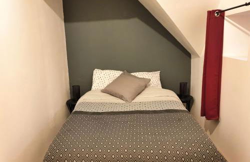 La graineterie89 - Foto 36