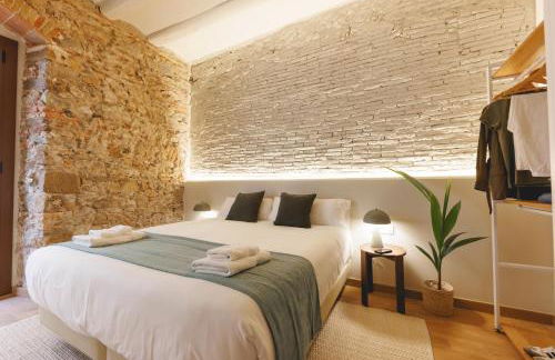 Bravissimo Estudi Verd, in the Historic Centre - Foto 50