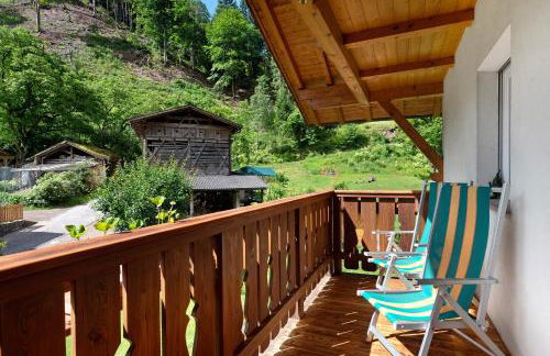 Apartment Bodnerhof - Photo 14