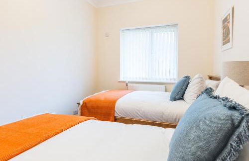 Pared Isaf - Foto 23