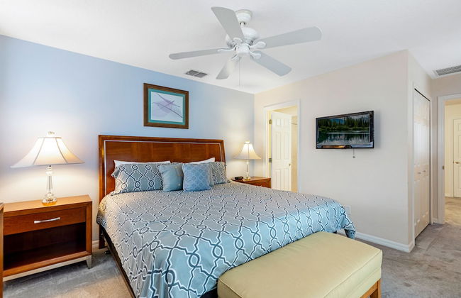 Florida Breeze - Foto 6