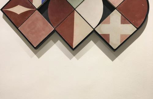 Balcón de la Villa - Foto 16