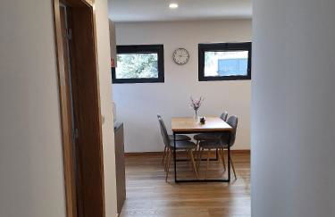 Gerês Valley - Foto 56