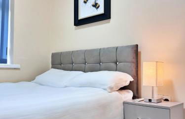 Full Home in Heywood Street near Cheetham Hill - Foto 49